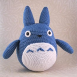 https://www.lovecrochet.com/blue-totoro-amigurumi-crochet-pattern-by-lucy-collin
