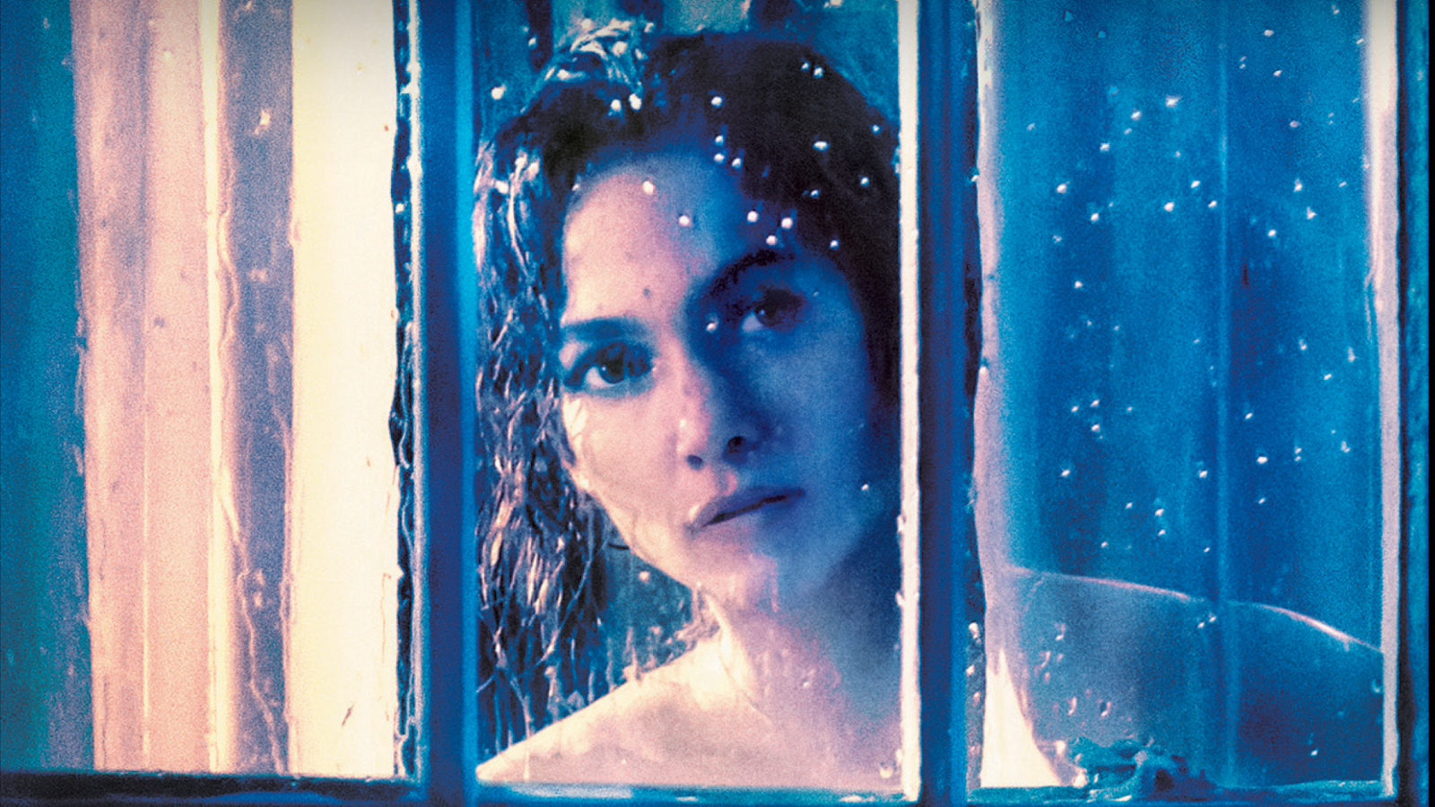 Sky Songs The Boy Next Door 2015 Full Movie Online Watch