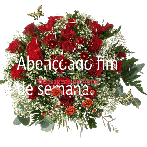 https://3.bp.blogspot.com/-O6kRQ6xmvGU/VrVCxucOCmI/AAAAAAAAGtg/S-s7Jnuu-jQ/s1600/