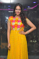 Pujitha in Yellow Ethnic Salawr Suit Stunning Beauty Darshakudu Movie actress Pujitha at a saree store Launch ~ Celebrities Galleries 010.jpg Pujitha in Yellow Ethnic Salawr Suit Stunning Beauty Darshakudu Movie actress Pujitha at a saree store Launch ~ Celebrities Galleries 010.jpg