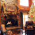 Cool and Wonderful Room Decor Ideas to Welcome Christmas