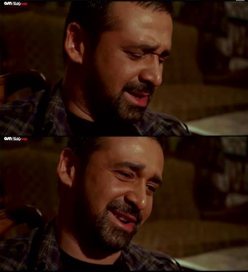 فيلم فاصل ونواصل Hd Templates