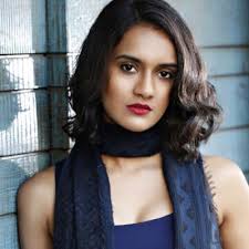 Divya Menon Family Husband Son Daughter Father Mother Age Height Biography Profile Wedding Photos