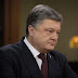 ТАК ВОТ ЗАЧЕМ ПОРОШЕНКО НАЧАЛ ЗАПРЕЩАТЬ САЙТЫ В УКРАИНЕ: ПРАВДА ПРОСТО….