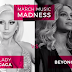 ROUND #1: Vota por los Little Monsters como la mejor base de fans