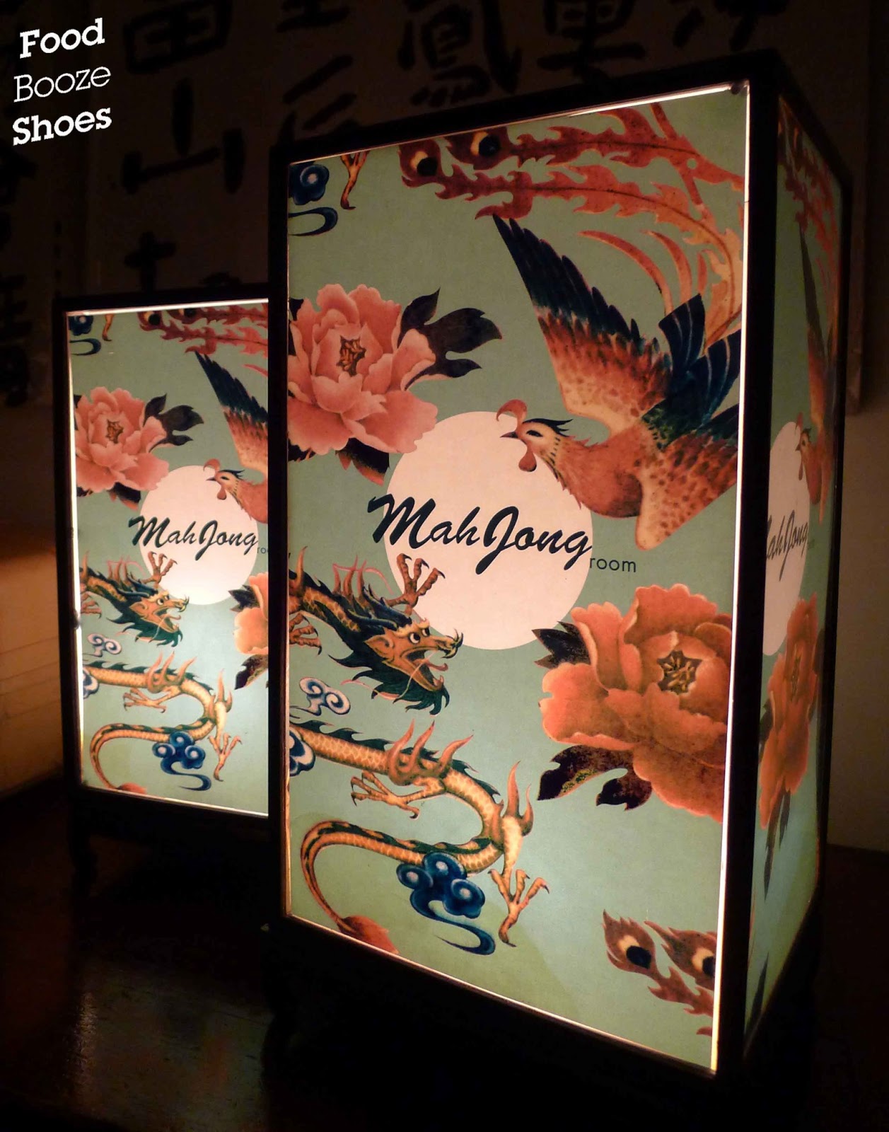 slot mahjong ways 2 gacor