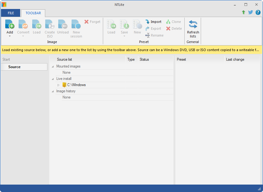 ntlite windows 10 install hangs at just a moment ntlite windows 10 install hangs at just a moment