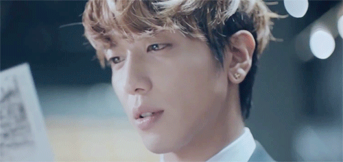 볼매 정용화 | 인스티즈