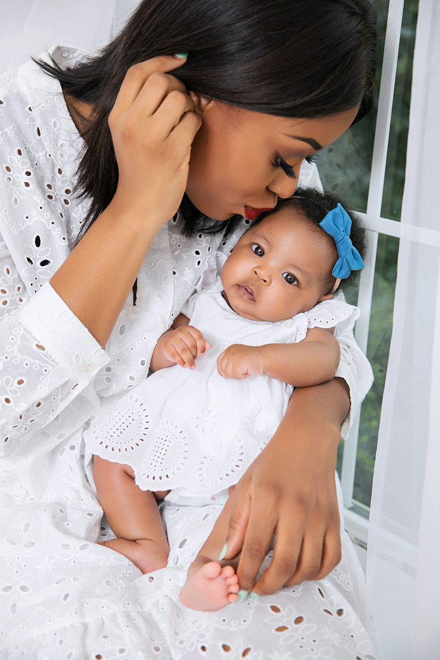 Stella-adewunmi-of jadore-fashion-shares-Rules-for-visiting-a-new-mom-and-gift-ideas-for-her