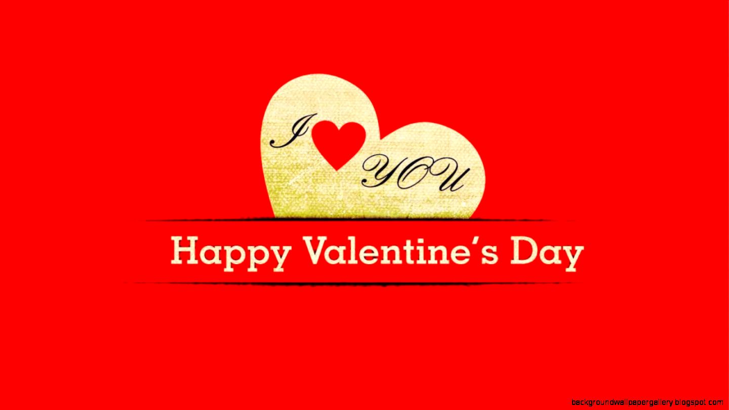 Valentines Day Ideas 2015