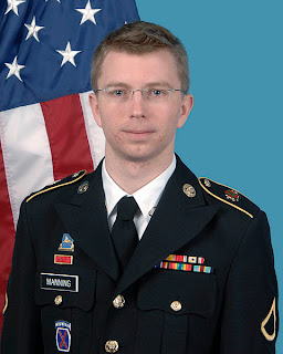 Bradley Manning, From ImagesAttr