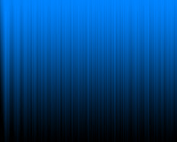 Background Design Blue 8