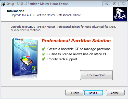 EASEUS Partition Master ключ лицензионный. EASEUS Partition Master Pro ключи активации. EASEUS Partition Master код активации. EASEUS Master из HDD сделать USB.