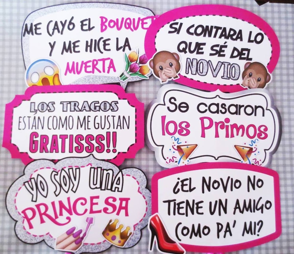 Frases Para Despedida De Soltera Frases Para Despedida De Soltera