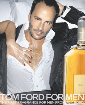 Fragrances And Perfumes For Men Summer 2011 ~ Fashion And Styles