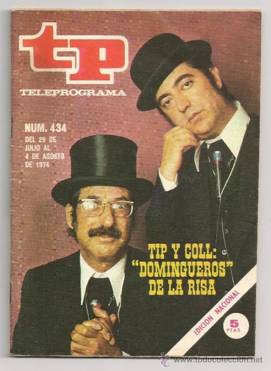 Memoria gráfica de España. José Luis Coll García.