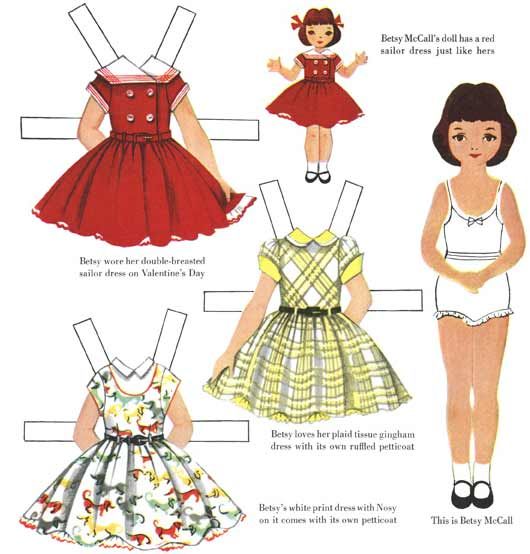 Eğlenceli Anne Babalar Eğlenceli Kagıttan Elbise Giydirme