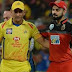 IPL 2019: फिटनेस के मामले में ऐसे अलग है धौनी की CSK और विराट की RCB