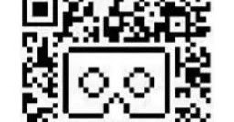 Configuring Google Cardboard to work with Ant VR Headset for Lenovo Vibe K4 Note