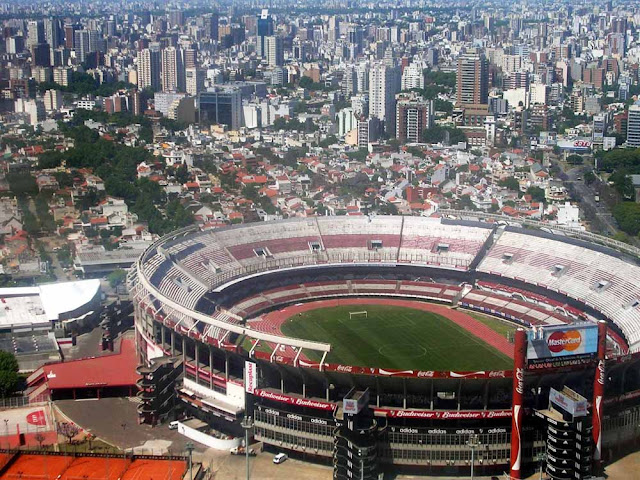  Buenos Aires - Argentina