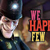 We Happy Few PC Game Free Download
