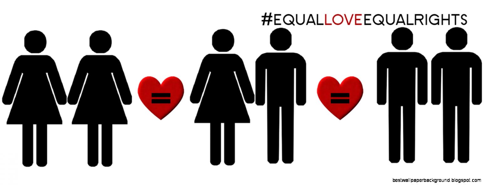 Equal Love