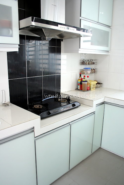 Kitchen Cabinets Az Kitchen Cabinets Az