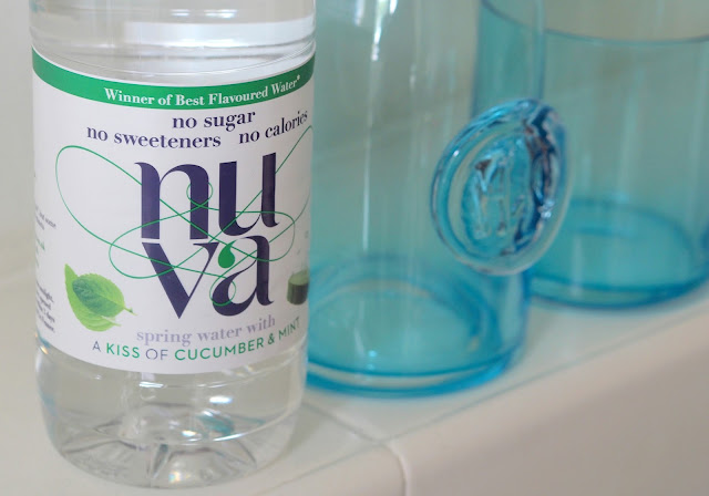 Nuva-flavoured-water-cumcumber-mint-review