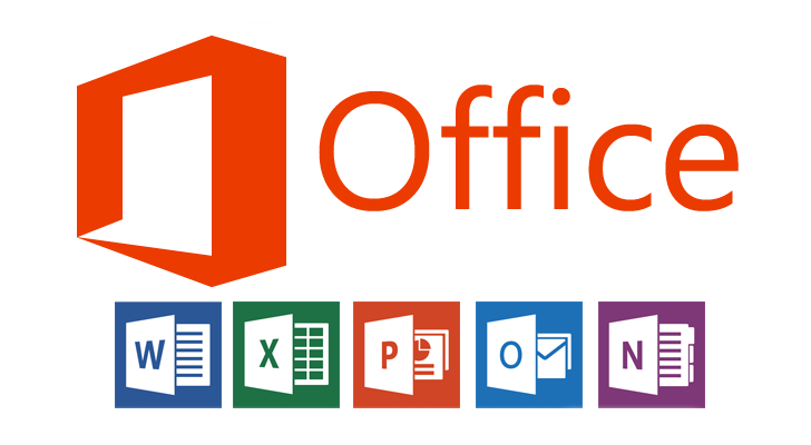 download for microsoft office 2016 professional plus exe