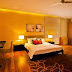 Nitesh Estates Review : Nitesh Virgin Island