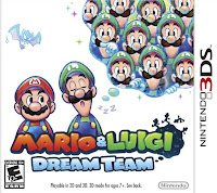 Mario+&+Luigi+Dream+Team+Bros+3DS.jpg