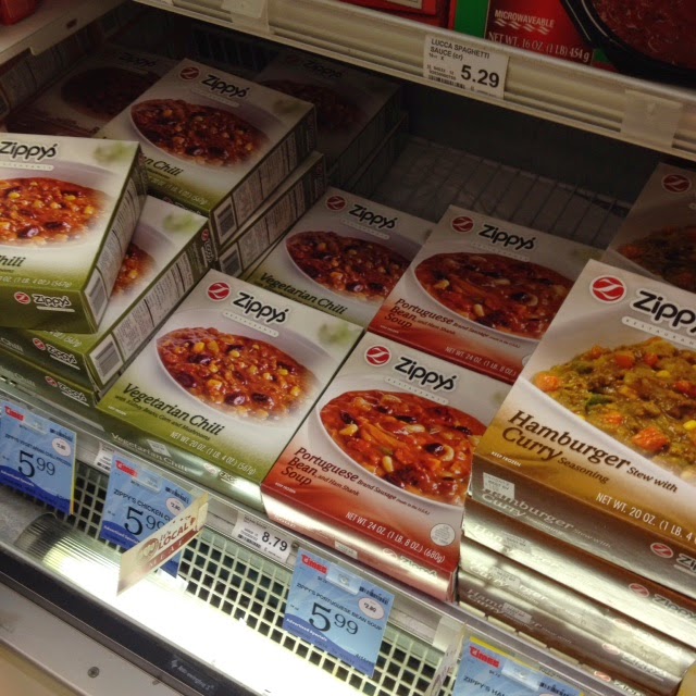 Maui Jungalow Zippy's