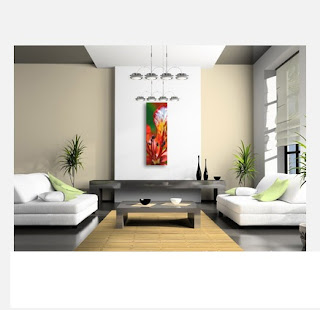 Design & Decoração