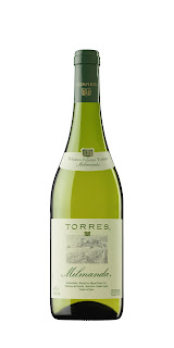 Milmanda de Cellers Torres,