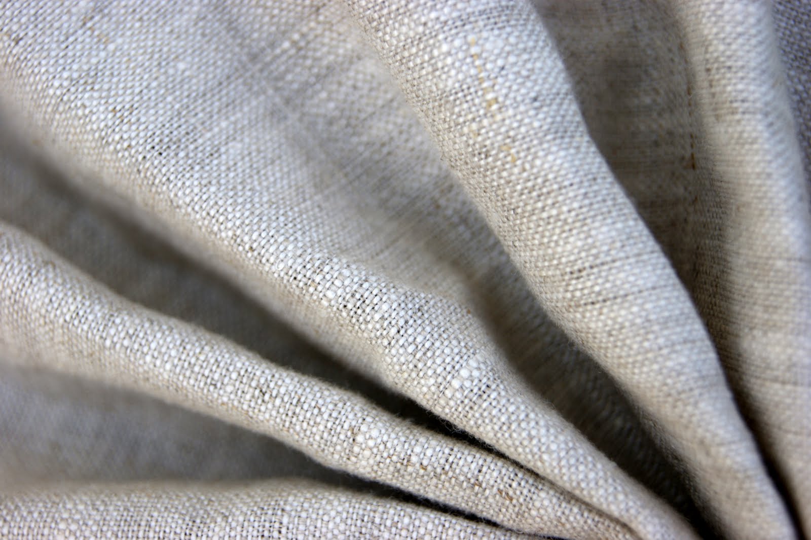 Regina Coeli Creations 100 organic flax linen snoods...