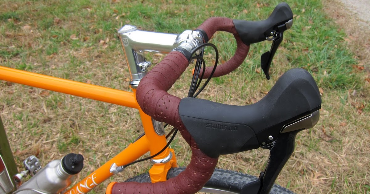 quill stem for 31.8 bars