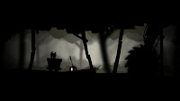 Toby: The Secret Mine Game Screenshot 2