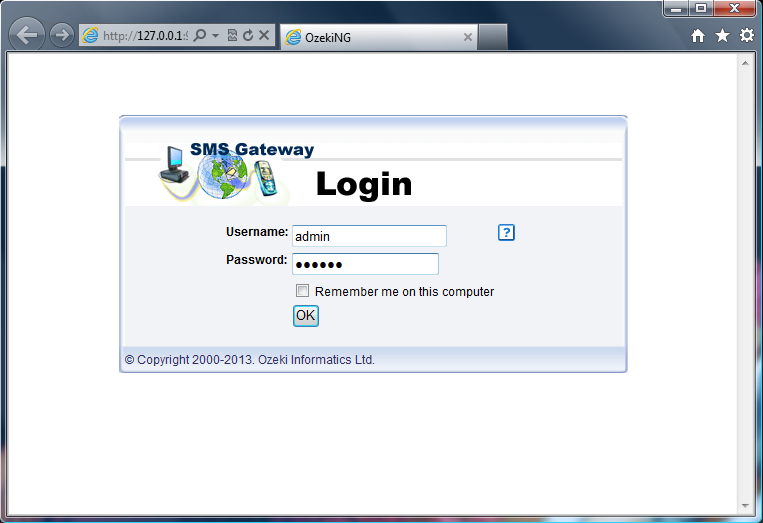 Рассылка Рассылка