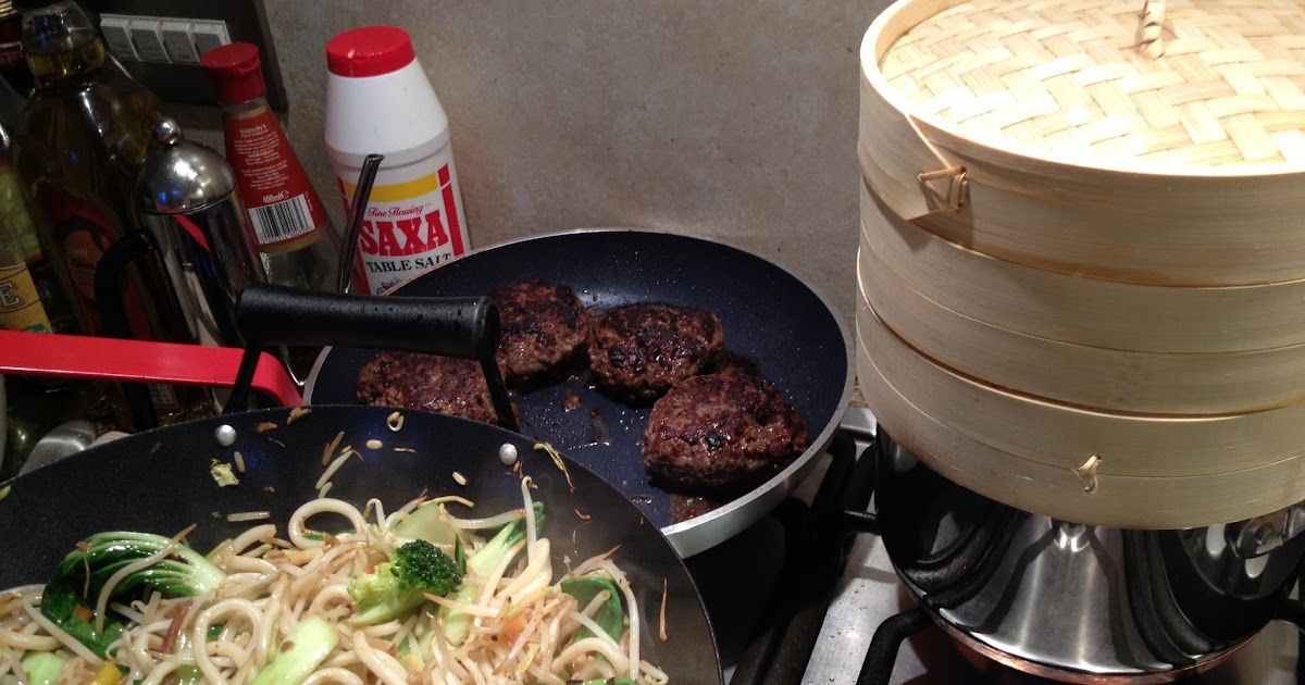 Mrs Bakes and Banter Jamie Oliver Dinners Black Bean Burgers