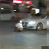 Viral Video Lelaki Ditikam Dan Dilanggar Kereta BMW