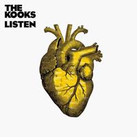[2014] - Listen [Deluxe Edition]