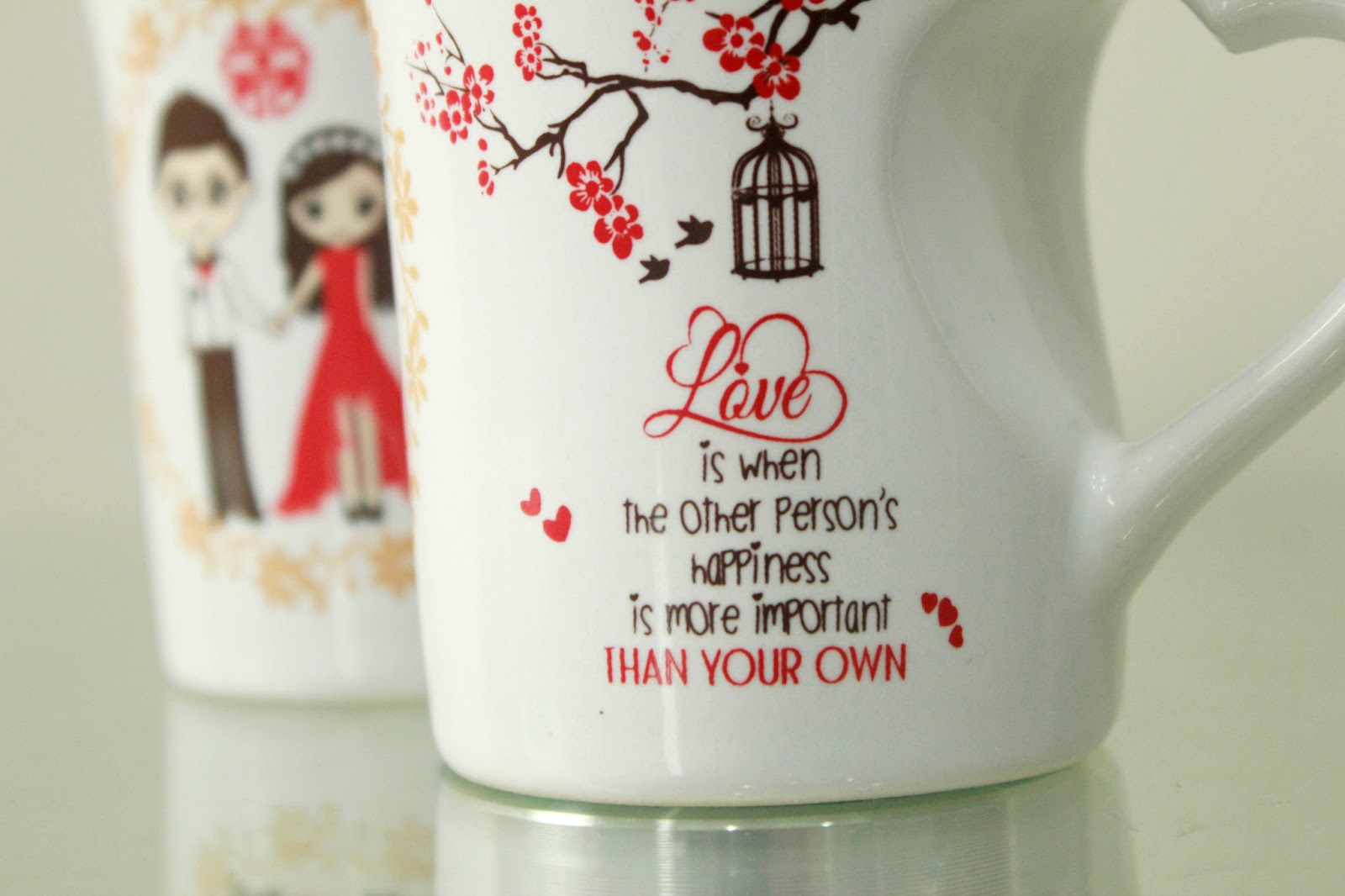 Cari souvenir elegan untuk reuni , perpisahan , ulang tahun , dan