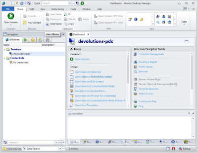 devolutions remote desktop manager enterprise serial devolutions remote desktop manager enterprise serial
