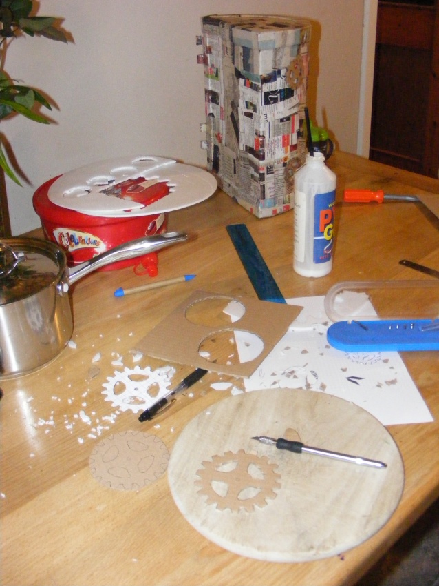 Does Acrylic Craft Paint Stick To Plastic Does Acrylic Craft Paint Stick To Plastic