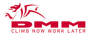 DMM ( Click Logo )