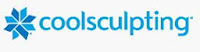 coolsculpting