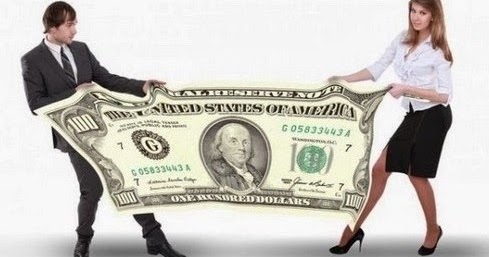can i do cash advance at atm