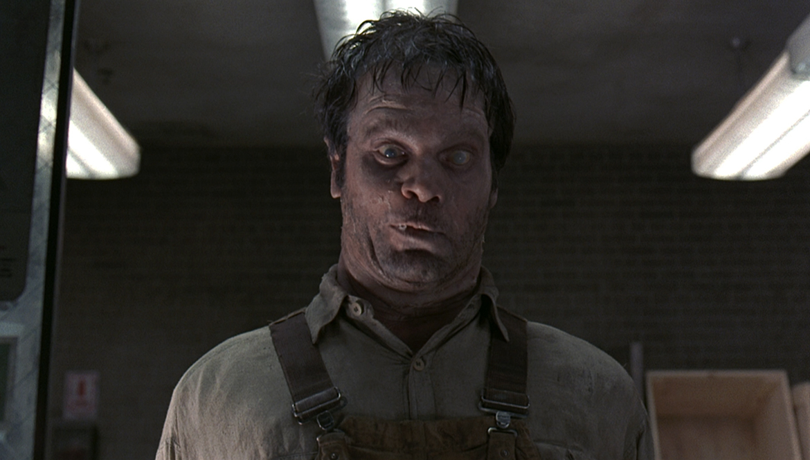 Vincent D Onofrio Men In Black