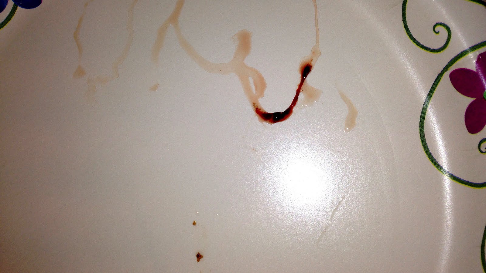 Coughing Up Mucus For Months Cough Choices