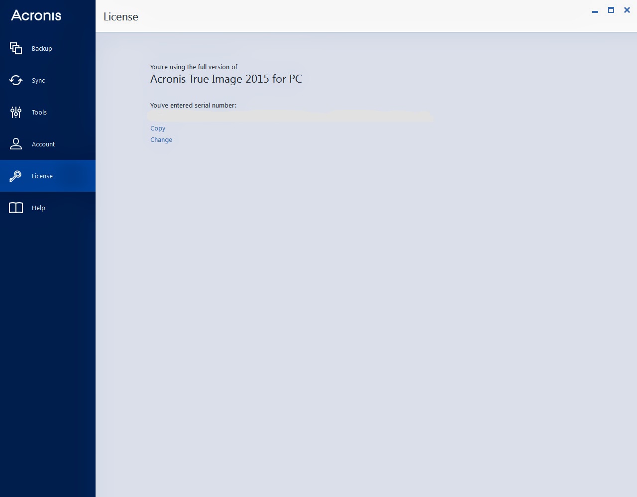 acronis true image home 2014 activator iso and keygen crack acronis true image home 2014 activator iso and keygen crack